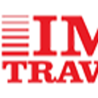 imetravels