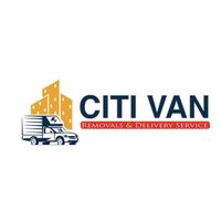 citivan345