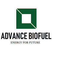 advancebiofuel