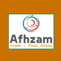 Afhzam