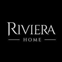 rivierahomeuk