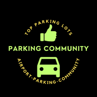 Parking Community