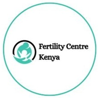 fertilitycentrekenya