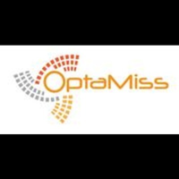 optamiss