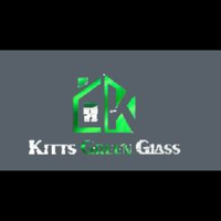 kittsgreenglass