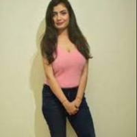 rentgirlchandigarh