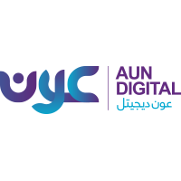 Aun_Digital