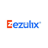 ezulixuk