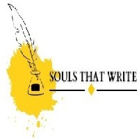 soulsthatwrite