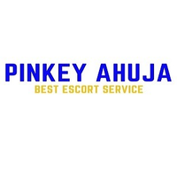 pinkeyahuja