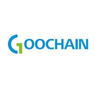 cngoochain