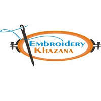 Embroiderykhazana