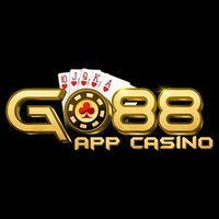 Go88app