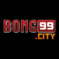 bong99city