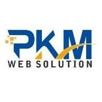 Pkmwebsolution