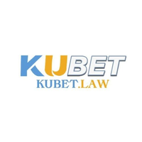 kubetlaw