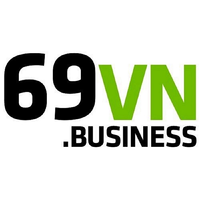 69vnbusiness