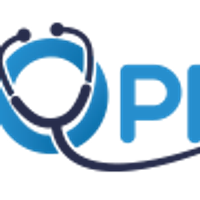 qppmips