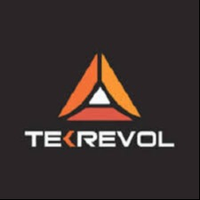 tekrevol