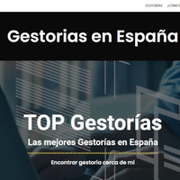 topgestorias