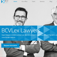 bcvlexcom