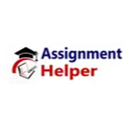 assignmenthelper251