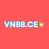 vn88ceo