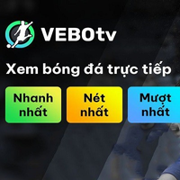 VebotvWin