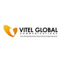 vitelglobal