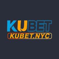 kubetnyc