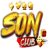 Sonclubmobi