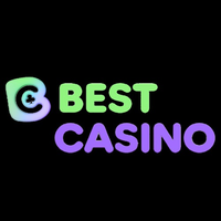 bestcasinoit