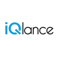 iqlance_usa