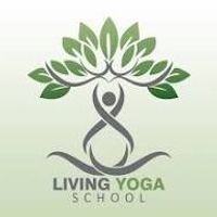 livingyogaschool