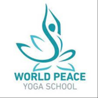 yogaschoolworldpeace