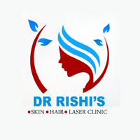 skinlasercentre