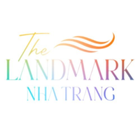 thelandmarknt