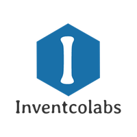 Inventcolab