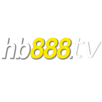 hb888tv