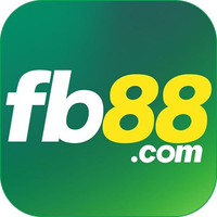 Fb88site