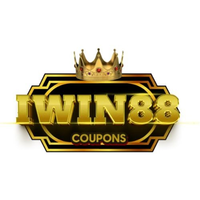 iwin88coupons