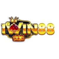 iwinclub88