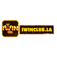 iwinclubla03