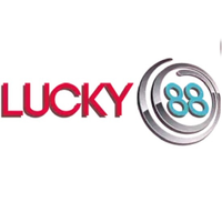 llucky88com