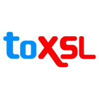 toxsltechdubai