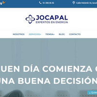 jocapalenergia