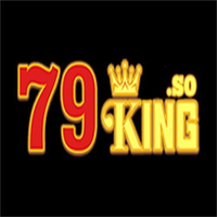 so79king1