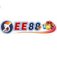 ee88ro