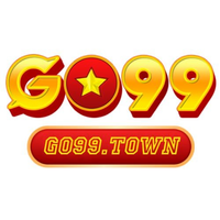 go99town