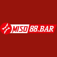 miso88bar